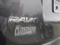 Magnetic Gray Metallic - RAV4 LE Photo No. 24