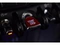 Blazing Red Metallic - Cooper Hardtop Photo No. 28