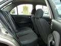 2006 Radium Metallic Nissan Sentra 1.8 S Special Edition  photo #12