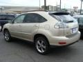 2006 Savannah Metallic Lexus RX 400h AWD Hybrid  photo #5