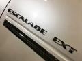 2011 White Diamond Tricoat Cadillac Escalade EXT Premium AWD  photo #19