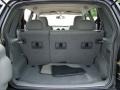 Black Clearcoat - Liberty Sport 4x4 Photo No. 11