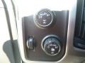 Quicksilver Metallic - Sierra 1500 SLE Double Cab 4WD Photo No. 14