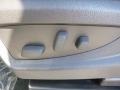 Quicksilver Metallic - Sierra 1500 SLE Double Cab 4WD Photo No. 15