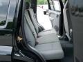 Black Clearcoat - Liberty Sport 4x4 Photo No. 12
