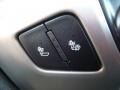 Quicksilver Metallic - Sierra 1500 SLE Double Cab 4WD Photo No. 18