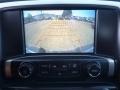 Quicksilver Metallic - Sierra 1500 SLE Double Cab 4WD Photo No. 19