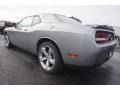 Billet Metallic - Challenger R/T Photo No. 2