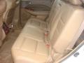 Aspen White Pearl - MDX Touring Photo No. 11