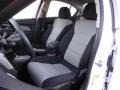 Summit White - Cruze LS Photo No. 14