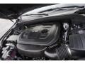 Granite Crystal Metallic - Grand Cherokee Laredo Photo No. 7
