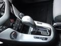 Summit White - Cruze LS Photo No. 19