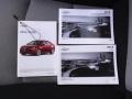 Summit White - Cruze LS Photo No. 25