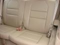 Aspen White Pearl - MDX Touring Photo No. 12