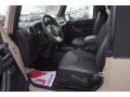 Gobi - Wrangler Sport 4x4 Photo No. 7