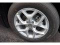 Brilliant Black Crystal Pearl - Pacifica Touring L Plus Photo No. 3