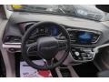Brilliant Black Crystal Pearl - Pacifica Touring L Plus Photo No. 5