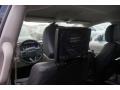 Brilliant Black Crystal Pearl - Pacifica Touring L Plus Photo No. 6
