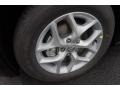 Brilliant Black Crystal Pearl - Pacifica Touring L Plus Photo No. 5