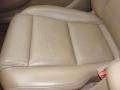 Aspen White Pearl - MDX Touring Photo No. 17