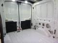 Oxford White - Transit Van 250 MR Regular Photo No. 3