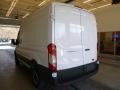 Oxford White - Transit Van 250 MR Regular Photo No. 6