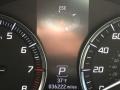 Silver Moon - MDX SH-AWD Technology Photo No. 20