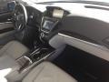 Silver Moon - MDX SH-AWD Technology Photo No. 26