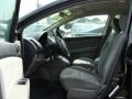 Super Black - Sentra 2.0 Photo No. 7