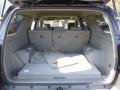 Galactic Gray Mica - 4Runner SR5 4x4 Photo No. 5