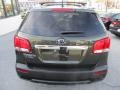 Tuscan Olive - Sorento LX V6 AWD Photo No. 5