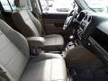 2017 Mojave Sand Jeep Patriot Latitude  photo #13