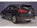 Jet Black - X1 xDrive28i Photo No. 5