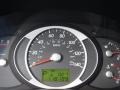 2007 Alpine Frost Blue Metallic Hyundai Tucson GLS  photo #20