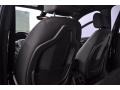 Jet Black - X1 xDrive28i Photo No. 14