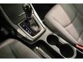2015 Black Diamond Hyundai Elantra Limited Sedan  photo #9