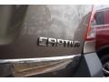 Cyber Gray Metallic - Captiva Sport LS Photo No. 4