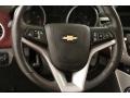 Summit White - Cruze LT Photo No. 6