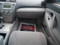 Barcelona Red Metallic - Camry LE Photo No. 16
