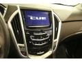 2014 Black Raven Cadillac SRX Luxury AWD  photo #9