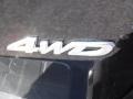 Black - Highlander SE 4WD Photo No. 10