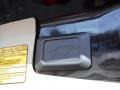 Black - Highlander SE 4WD Photo No. 27