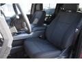 2017 Ruby Red Ford F150 XLT SuperCrew 4x4  photo #8