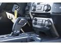 2017 Ruby Red Ford F150 XLT SuperCrew 4x4  photo #9
