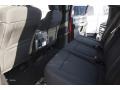 2017 Ruby Red Ford F150 XLT SuperCrew 4x4  photo #11