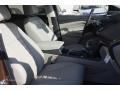 2017 Canyon Ridge Ford Escape Titanium 4WD  photo #8