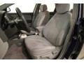 Regatta Blue - Elantra GLS Sedan Photo No. 5