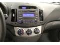 Regatta Blue - Elantra GLS Sedan Photo No. 8