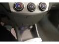 Regatta Blue - Elantra GLS Sedan Photo No. 9