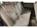 Regatta Blue - Elantra GLS Sedan Photo No. 15